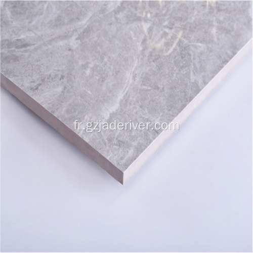 Vente de marbre gris chinois de qualité